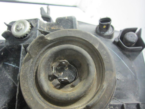  FARO IZQUIERDO, NISSAN, PIXO (UAO) 