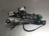  ELEVALUNAS DELANTERO IZQUIERDO BMW SERIE 1 BERLINA (E81/E87) 