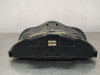  CUADRO INSTRUMENTOS MERCEDES-BENZ CLASE C (BM 203) SPORTCOUPE 