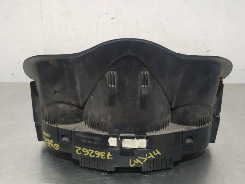  CUADRO INSTRUMENTOS MERCEDES-BENZ CLASE C (BM 203) SPORTCOUPE 