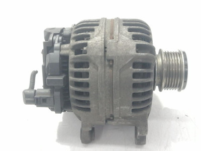 ALTERNADOR, VOLKSWAGEN, TOURAN (1T1)