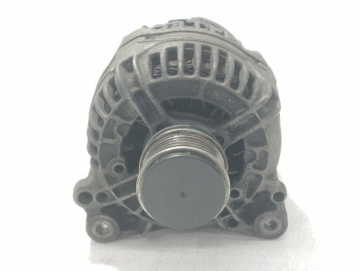 ALTERNADOR, VOLKSWAGEN, TOURAN (1T1)