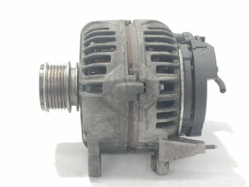  ALTERNADOR VOLKSWAGEN TOURAN (1T1) 