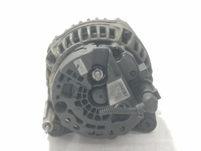 ALTERNADOR, VOLKSWAGEN, TOURAN (1T1)