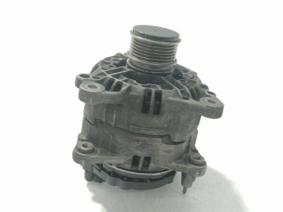 ALTERNADOR, VOLKSWAGEN, TOURAN (1T1)