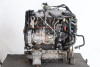  MOTOR COMPLETO FORD FOCUS BERLINA (CAK) 