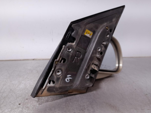  RETROVISOR DERECHO SSANGYONG KYRON 