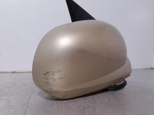  RETROVISOR DERECHO SSANGYONG KYRON 