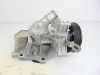  ENFRIADOR ACEITE MOTOR Opel ASTRA K BERLINA 5P 