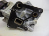  ENFRIADOR ACEITE MOTOR Opel ASTRA K BERLINA 5P 