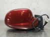  RETROVISOR DERECHO DAEWOO REZZO 