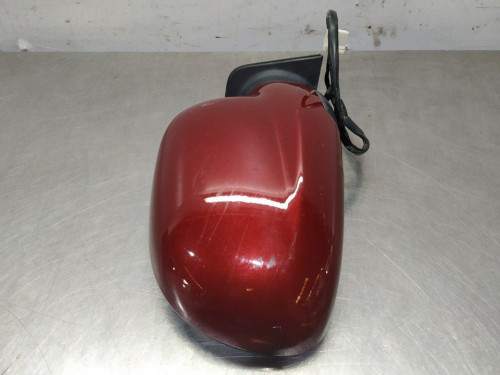  RETROVISOR DERECHO DAEWOO REZZO 