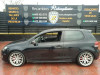 VOLKSWAGEN GOLF VI (5K1)(10.2008) — Donor Vehicle for Used Parts 