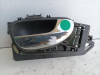  MANETA INTERIOR DELANTERA DERECHA Peugeot 307 (S1)(04.2001) 