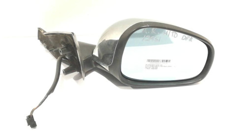  RETROVISOR DERECHO ALFA ROMEO MITO (145) 