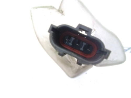  NO IDENTIFICADO Opel FRONTERA A 
