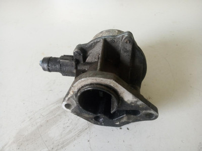 DEPRESOR FRENO / BOMBA VACIO, NISSAN, KUBISTAR (X76)