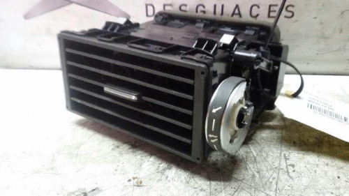 NO IDENTIFICADO Volvo 