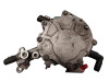 DEPRESOR FRENO / BOMBA VACIO VOLKSWAGEN GOLF V (1K1)(10.2003) 