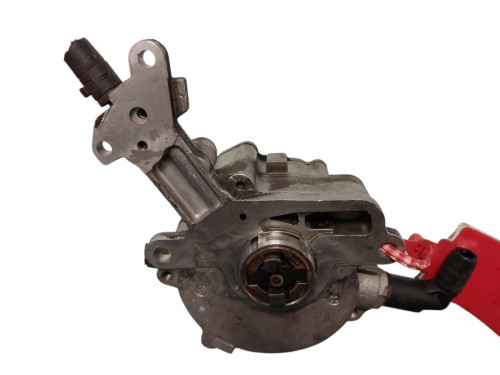 DEPRESOR FRENO / BOMBA VACIO VOLKSWAGEN GOLF V (1K1)(10.2003) 