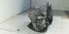  CAJA CAMBIOS TOYOTA AVENSIS BERLINA (T25) 
