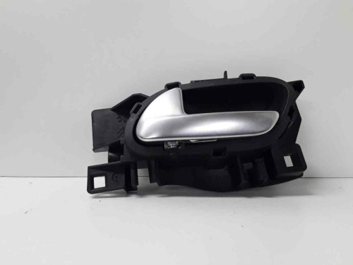 MANETA INTERIOR TRASERA IZQUIERDA CITROEN C-ELYSÉE 