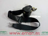  CINTURON SEGURIDAD DELANTERO IZQUIERDO Renault MEGANE II CLASSIC BERLINA 