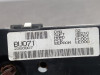  CUADRO INSTRUMENTOS NISSAN ALMERA TINO (V10M) 