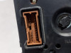  CUADRO INSTRUMENTOS NISSAN ALMERA TINO (V10M) 