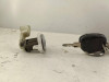  BOMBIN PUERTA DELANTERA DERECHA Renault CLIO II FASE I (B/CB0) 
