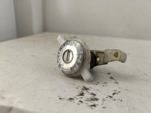  BOMBIN PUERTA DELANTERA DERECHA Renault CLIO II FASE I (B/CB0) 