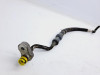  TUBOS AIRE ACONDICIONADO AUDI A4 BERLINA (8E) 