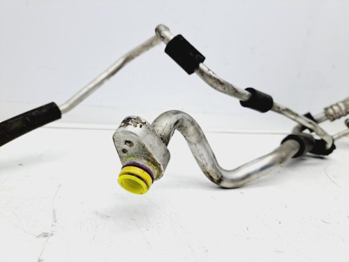  TUBOS AIRE ACONDICIONADO AUDI A4 BERLINA (8E) 