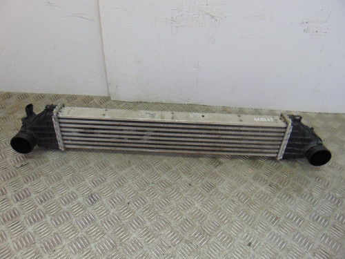  INTERCOOLER VOLVO V50 FAMILIAR 