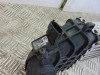  INTERCOOLER VOLVO V50 FAMILIAR 