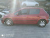 PEUGEOT 307 (S1)(04.2001) 