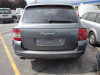  PORSCHE CAYENNE (TIPO 9PA) 
