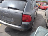  PORSCHE CAYENNE (TIPO 9PA) 