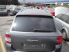  PORSCHE CAYENNE (TIPO 9PA) 