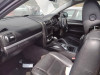  PORSCHE CAYENNE (TIPO 9PA) 