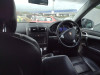  PORSCHE CAYENNE (TIPO 9PA) 