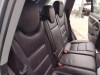  PORSCHE CAYENNE (TIPO 9PA) 