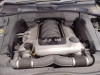  PORSCHE CAYENNE (TIPO 9PA) 