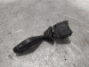  MANDO INTERMITENTES OPEL ASTRA G BERLINA 