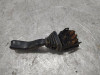  MANDO INTERMITENTES OPEL ASTRA G BERLINA 
