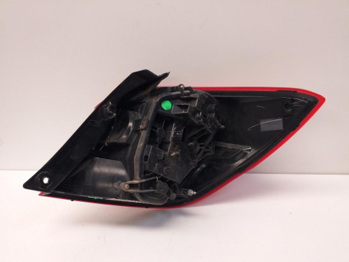  PILOTO TRASERO IZQUIERDO FORD KA+ (CDU) 