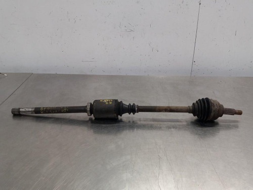  TRANSMISION DELANTERA DERECHA, KIA, SORENTO (BL) 