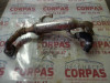 ENFRIADOR EGR OPEL ASTRA G BERLINA 