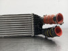  INTERCOOLER, CITROEN, C-ELYSÉE 