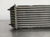  INTERCOOLER, CITROEN, C-ELYSÉE 